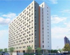 巴沙体育官网携手日本SEZZE品牌开启公寓电器一站式供应链平台